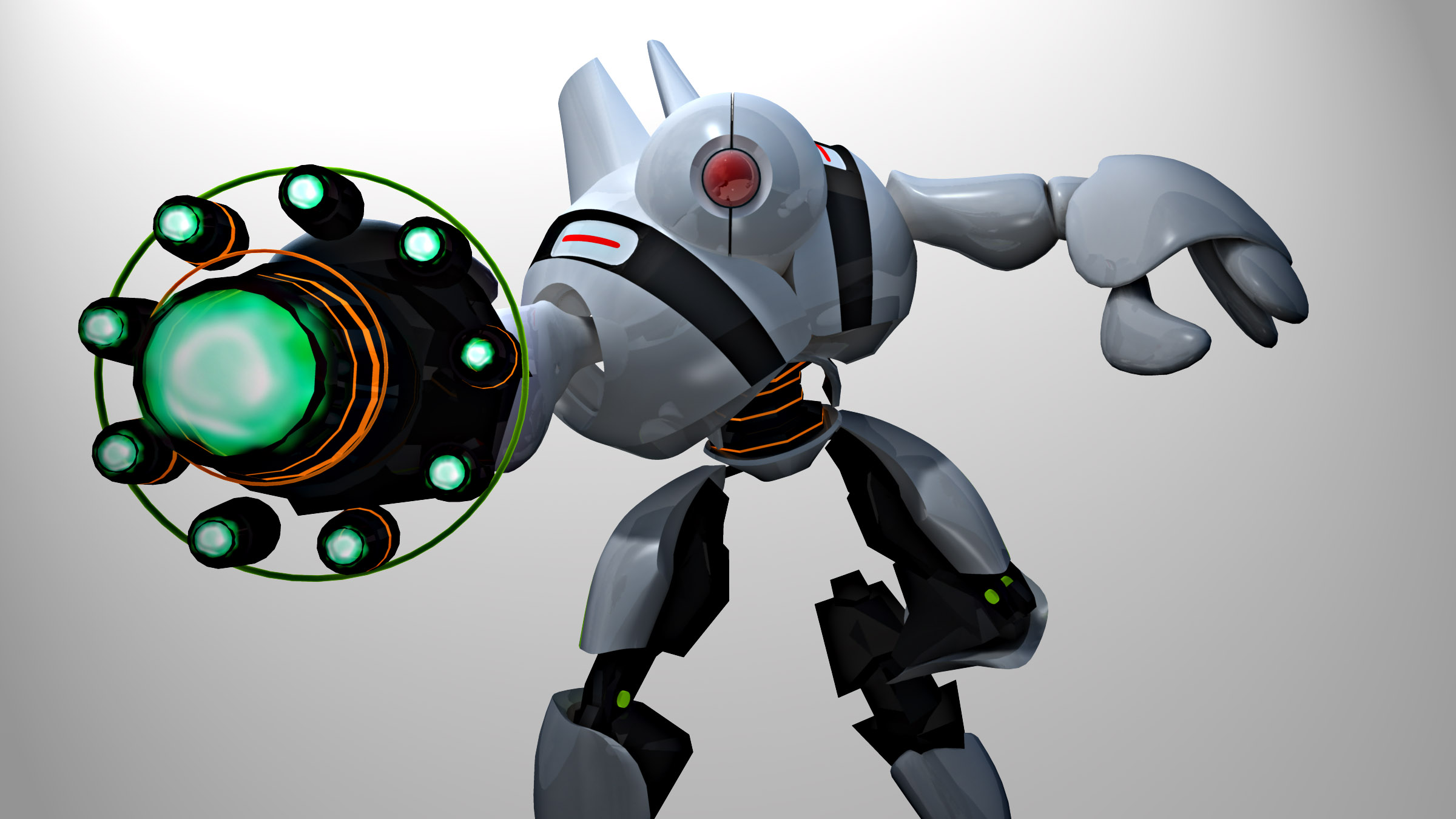 Robot_action_01